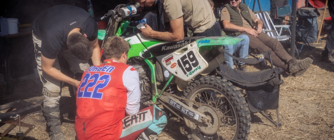 Bild nicht gefunden.